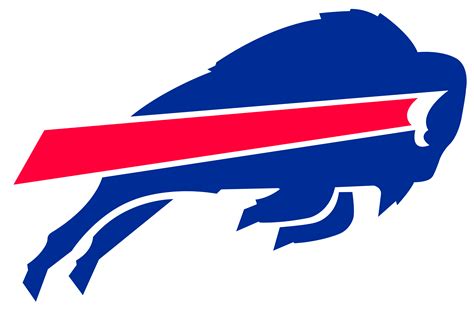 buffalo clip art|free buffalo bills clip art.